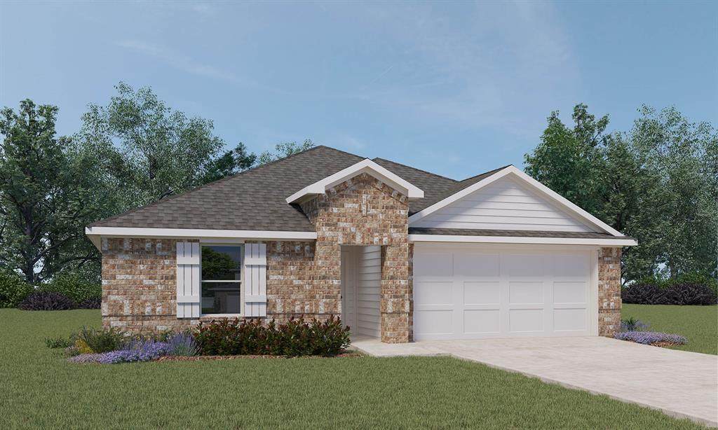 4214 Capri Island Court - Photo 1