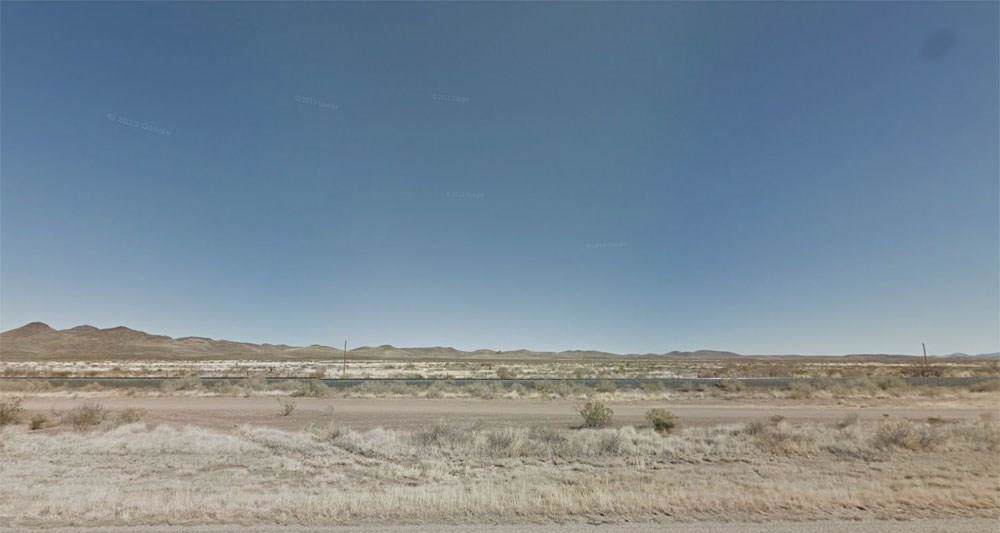 0 Tract 15175 - Photo 1