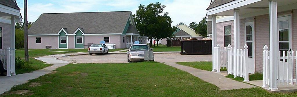 940 Gregg Court - Photo 1