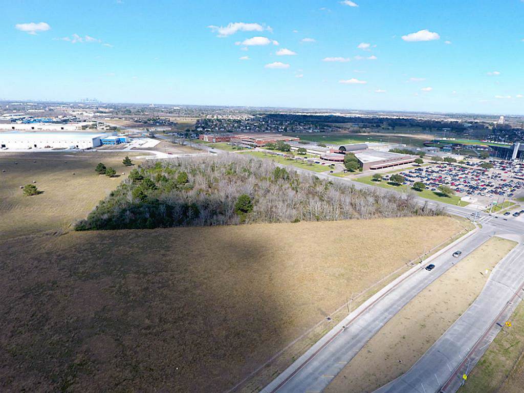 2808 Hwy 35 - Photo 1