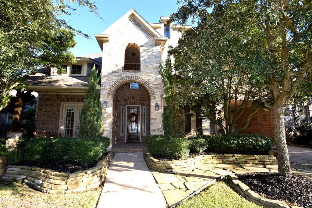 26319 Morning Cypress Lane - Photo 1