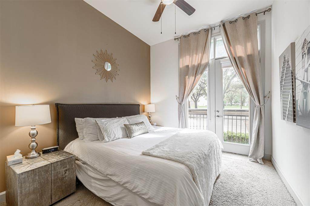 2801 Waterwall Drive - Photo 1