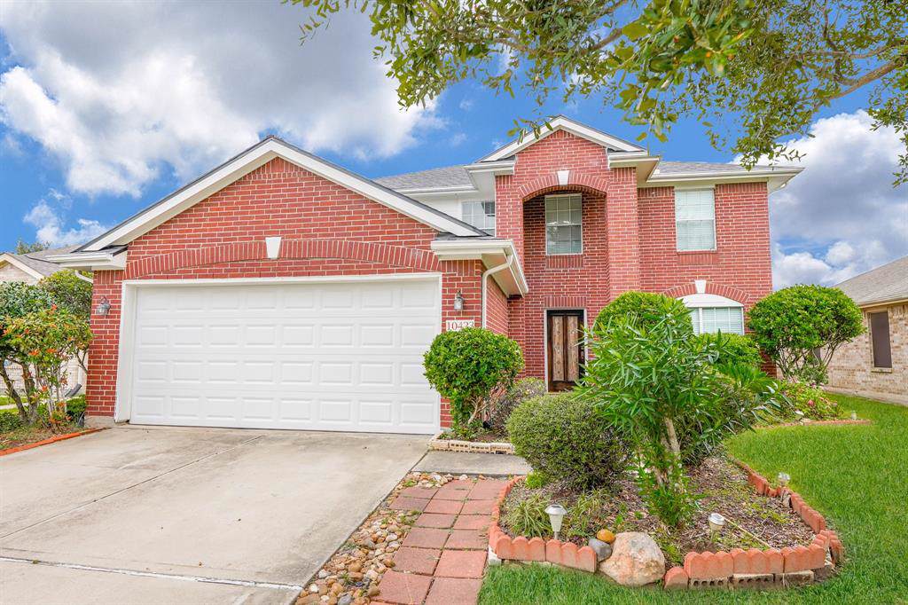 10423 Country Squire Boulevard - Photo 1