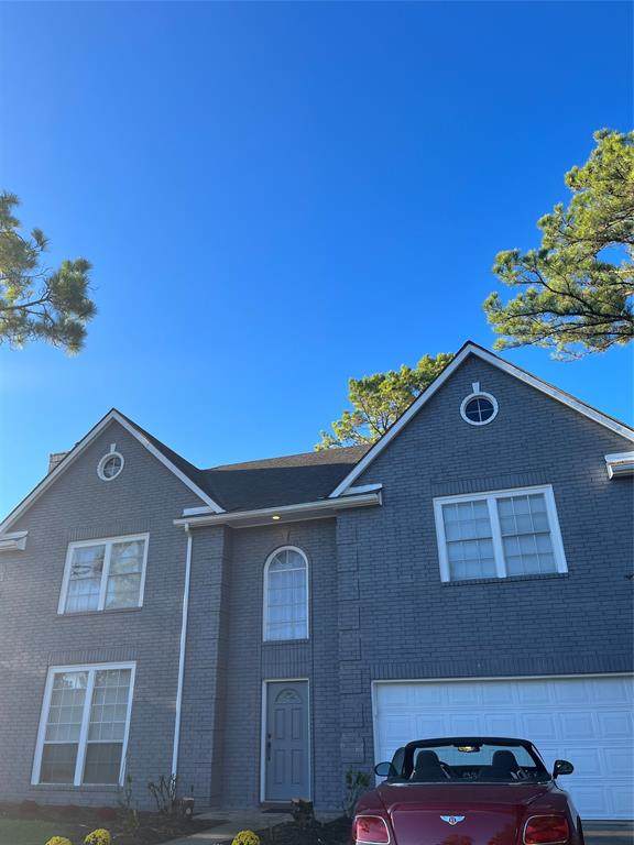 5014 Klienbrook - Photo 1