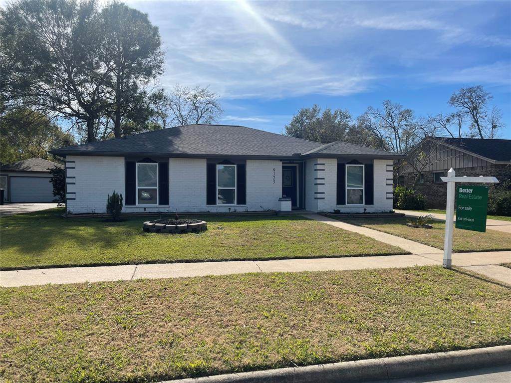 9123 Jackwood Street - Photo 1