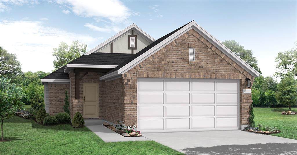 32014 Quail Terrace Lane - Photo 1