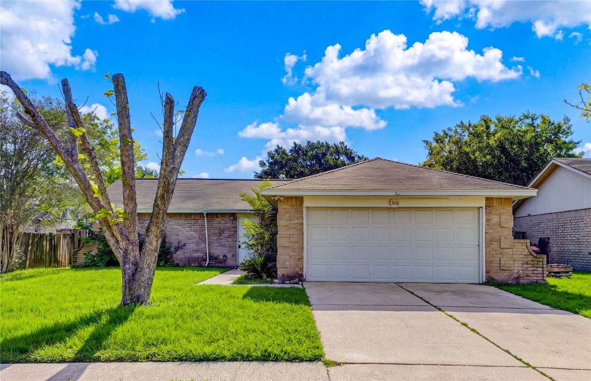 7506 Stone Pine Lane - Photo 1
