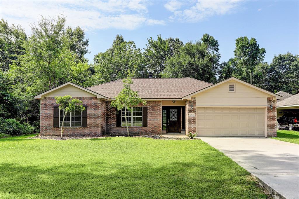 3103 Foley Road - Photo 1