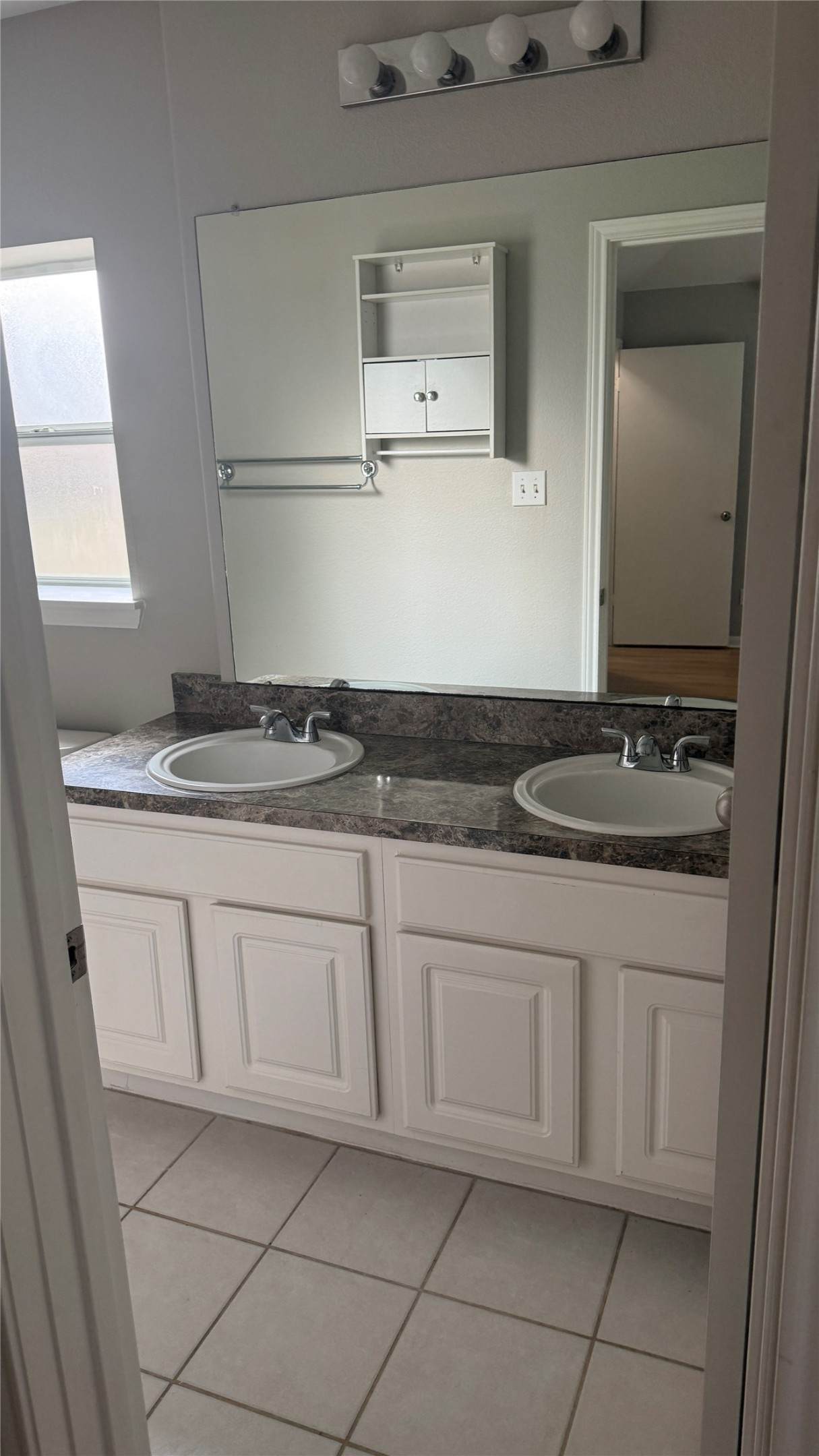 https://bt-photos.global.ssl.fastly.net/harmls/orig_boomver_1_37990105-2.jpg