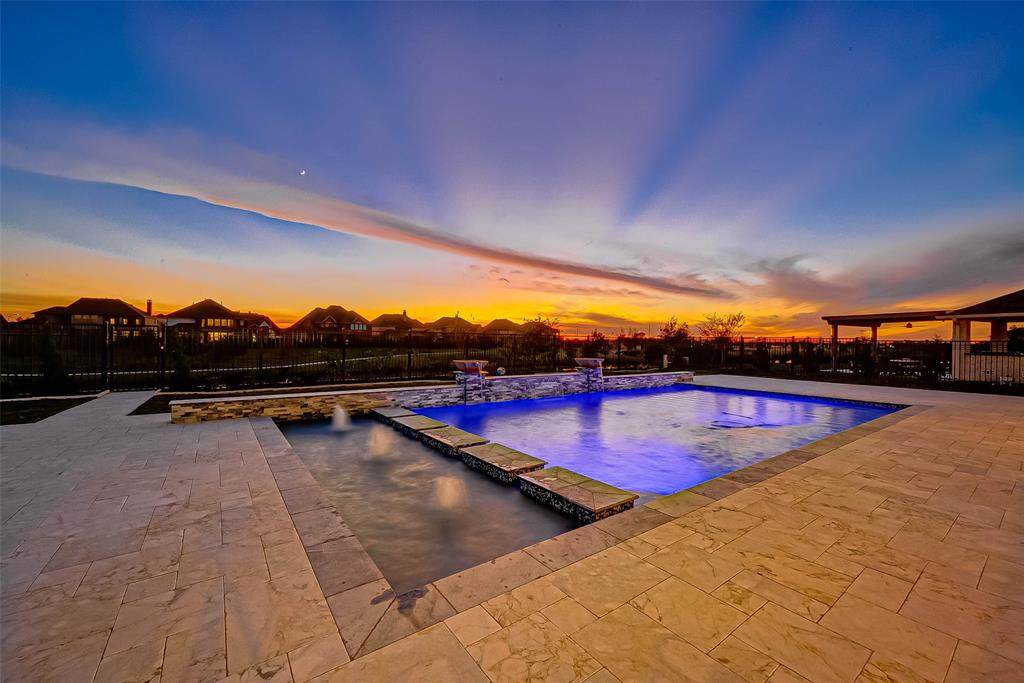 18307 Argyle Park Trace - Photo 1
