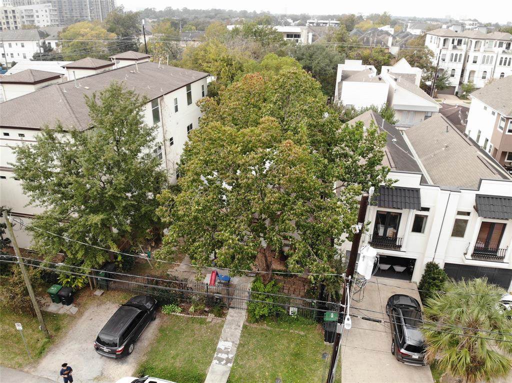 1303 Birdsall Street - Photo 1