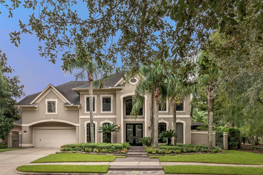 15102 Coral Oak Court - Photo 1