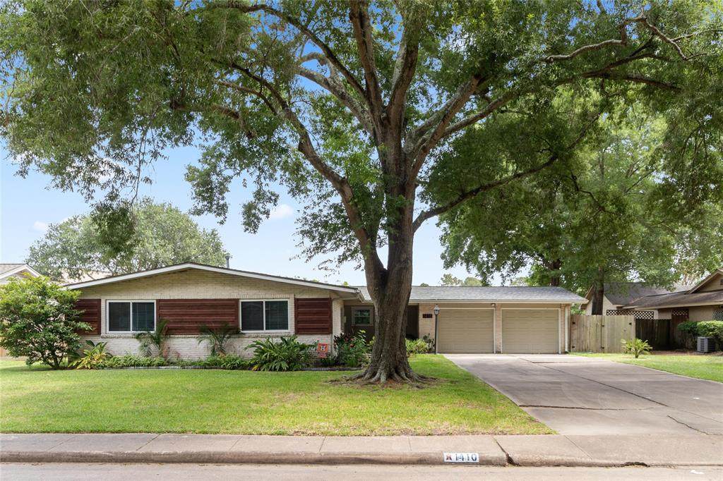 1410 Redway Lane - Photo 1