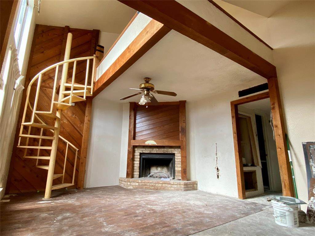 6401 Deihl Road - Photo 1