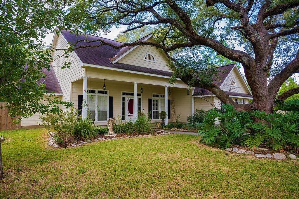53 Garland Court - Photo 1