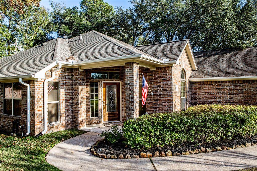 803 Cherry Hills Drive - Photo 1