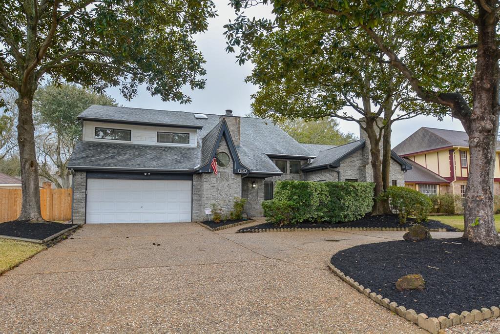 3127 Glenn Lakes Lane - Photo 1