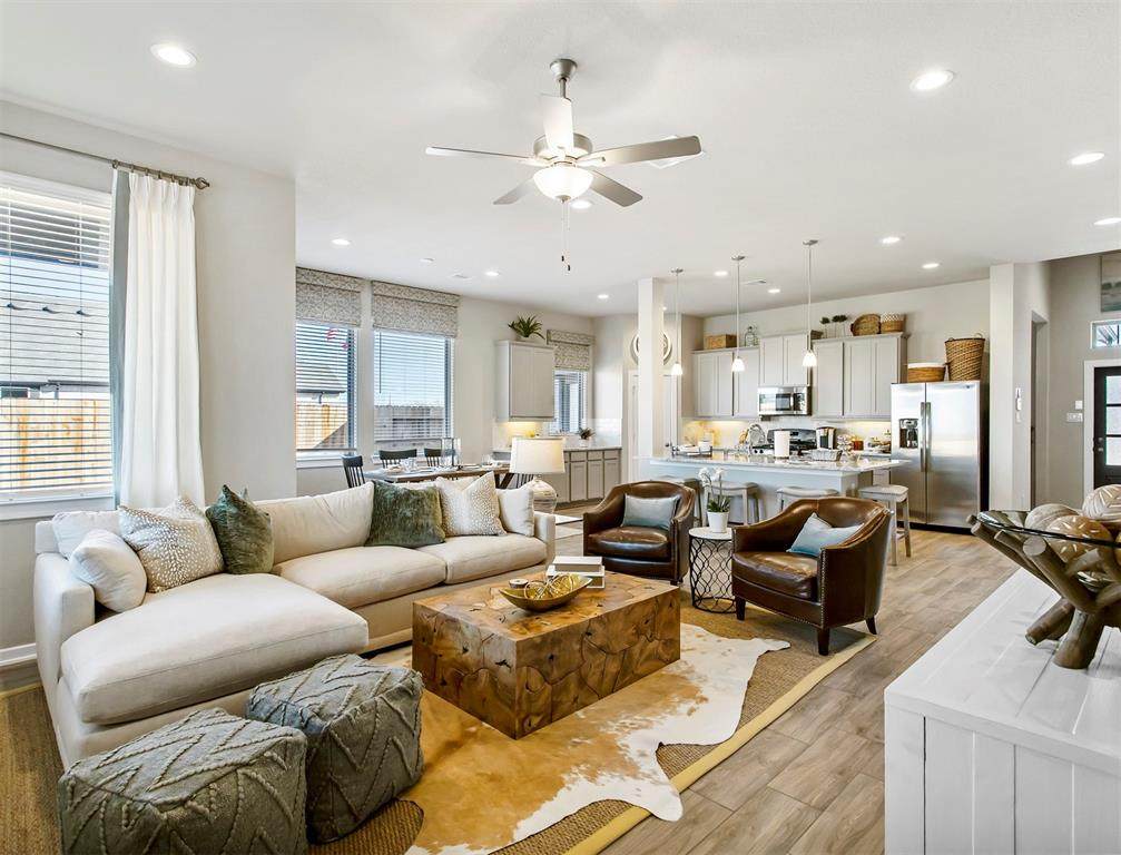 2202 Switchgrass Lane - Photo 1 2202 Switchgrass Lane - Photo 1