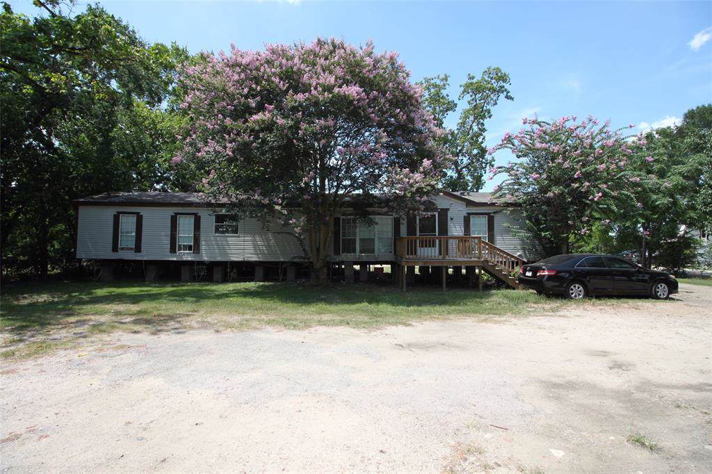 17122 Lewis Drive - Photo 1 17122 Lewis Drive - Photo 1