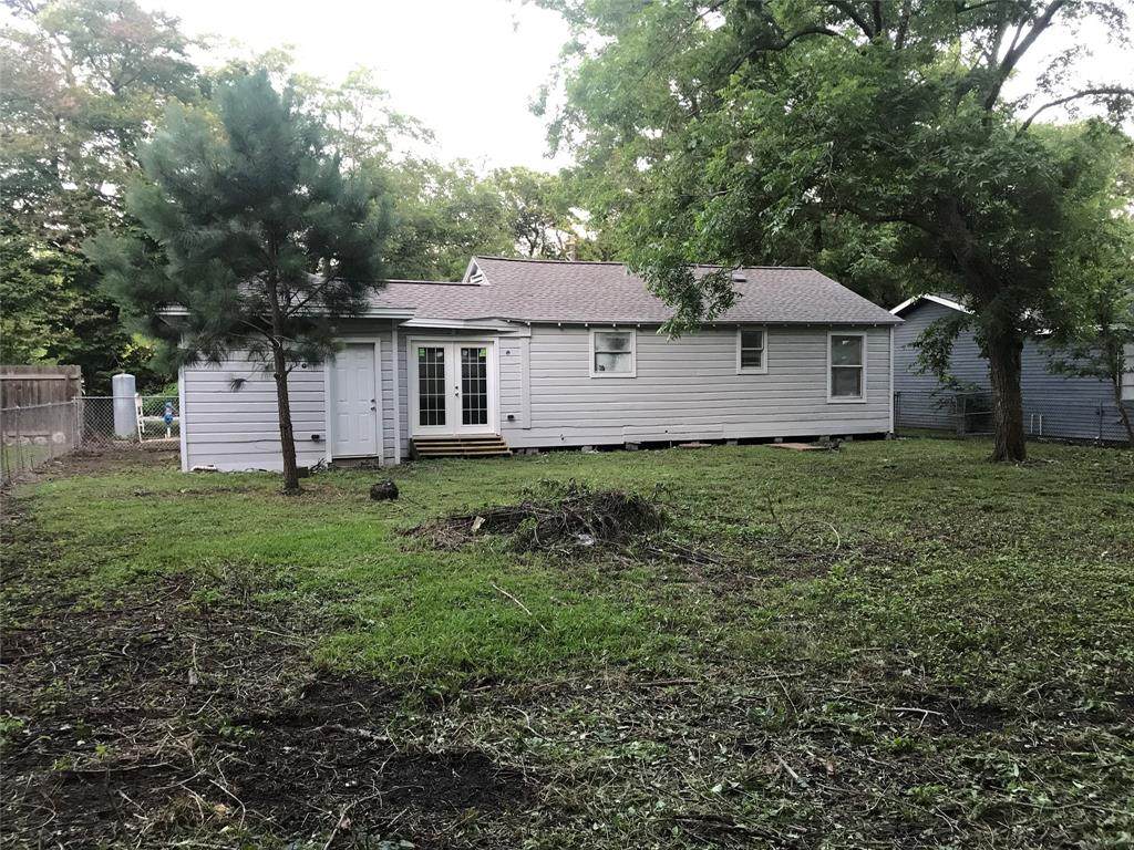 131 Frontier Lane - Photo 1