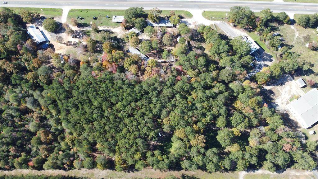 6400 Us Highway 190 - Photo 1