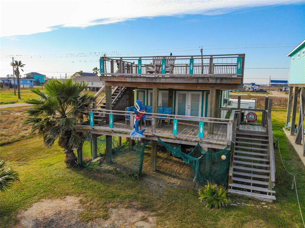 116 Surf Drive - Photo 1