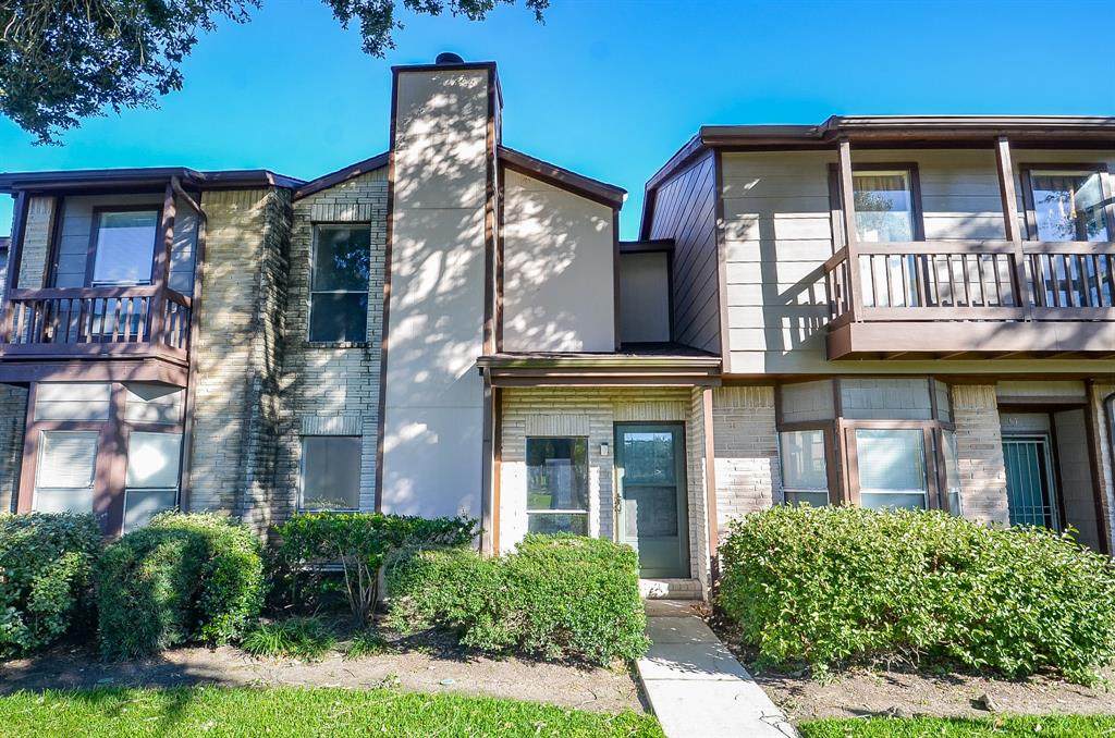 12400 Brookglade Circle - Photo 1