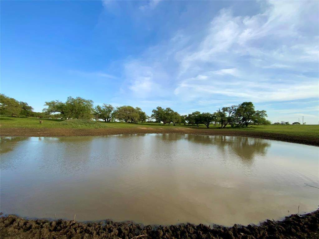 0 Hwy 290 - Photo 1