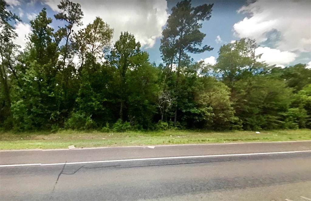0000 Hwy 87 Lot Q - Photo 1