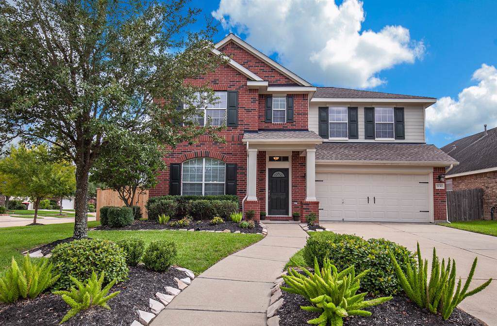 7130 Thistlewood Park Court - Photo 1