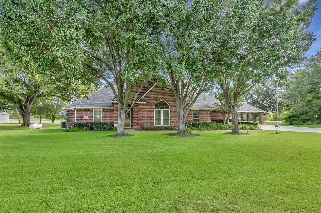 32214 White Wing Drive - Photo 1