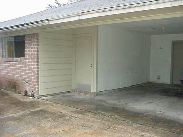 10826 Sugar Hill Drive - Photo 1