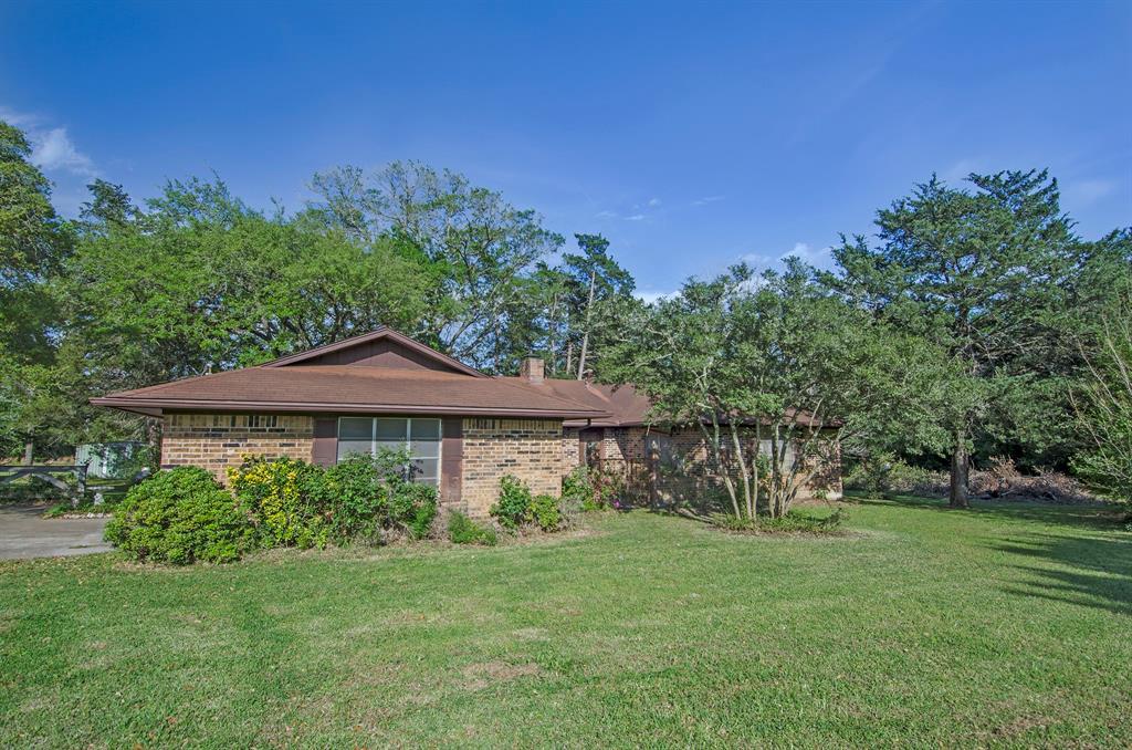 5276 Bridle Creek Lane - Photo 1