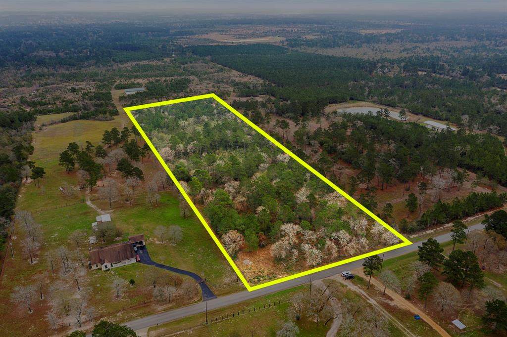 6628 County Road 302 - Photo 1