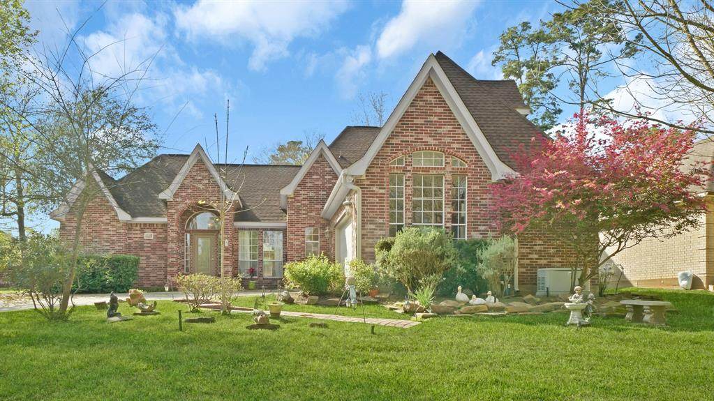 12357 Sagittarius Drive - Photo 1