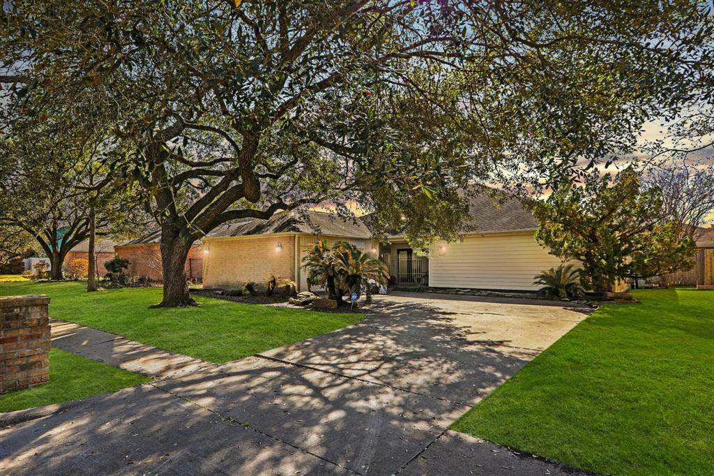 12219 Piping Rock Drive - Photo 1