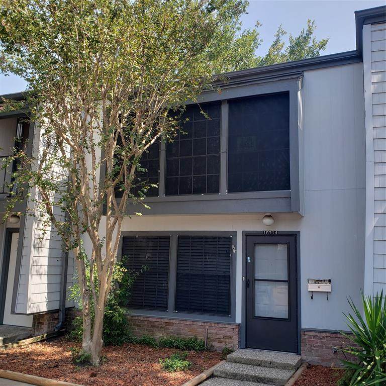 10214 Beekman Place Drive - Photo 1