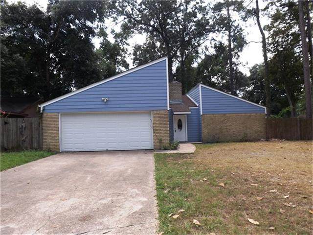 25334 White Oak Lane - Photo 1