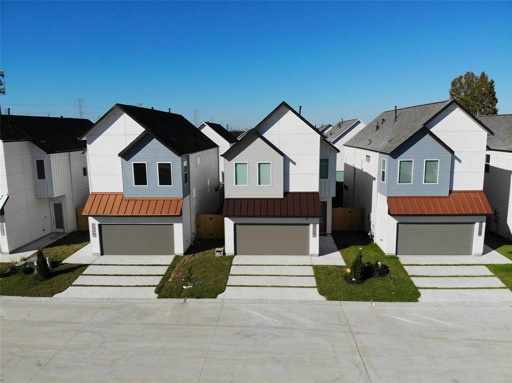 4413 Bora Bora Lane - Photo 1