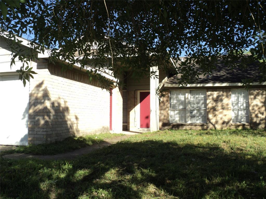 11217 Pender Lane - Photo 1