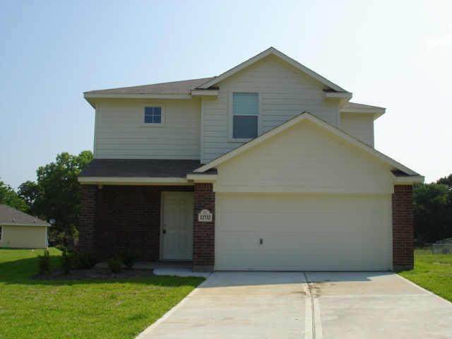12732 Lake Conroe Hills Drive - Photo 1
