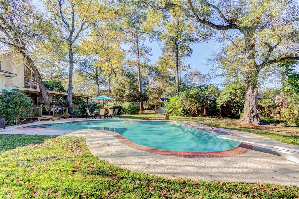 3901 Snag Lane - Photo 1