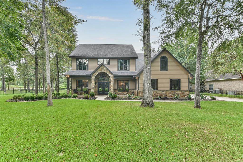 32934 Sawgrass Court - Photo 1