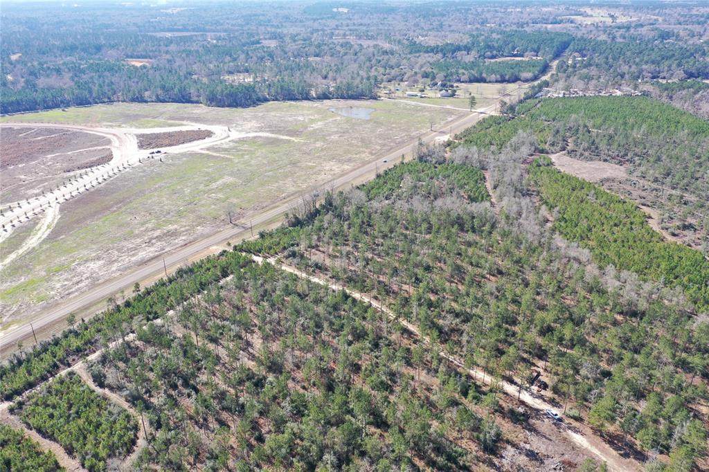 3 Tract Fm 3081 - Photo 1