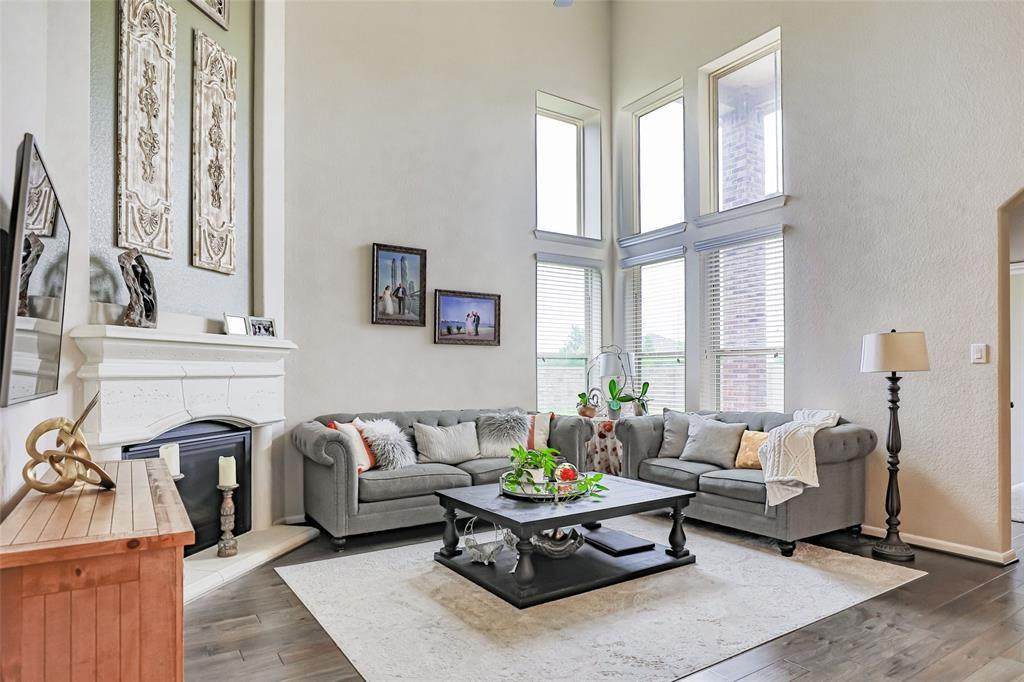 29107 Marina Point Lane - Photo 1