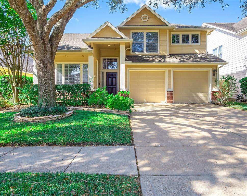 4007 Gazebo Lane - Photo 1