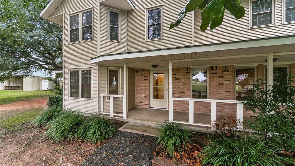 24211 Stanford Place - Photo 1