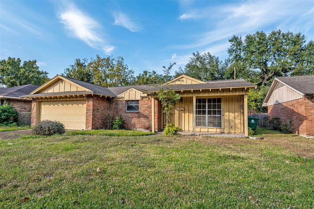 5310 Lamonte Lane - Photo 1