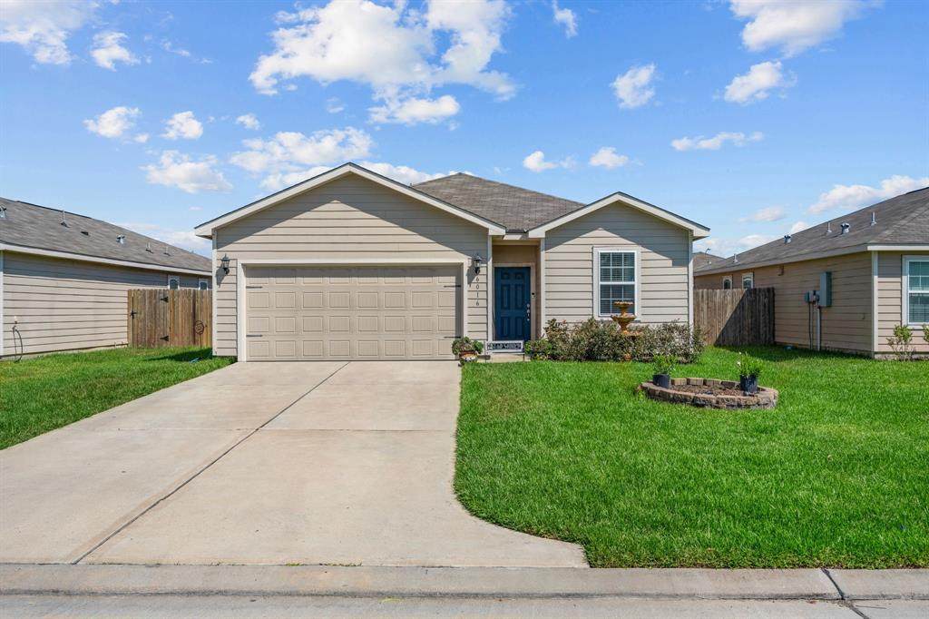 6016 Cypress Lane - Photo 1