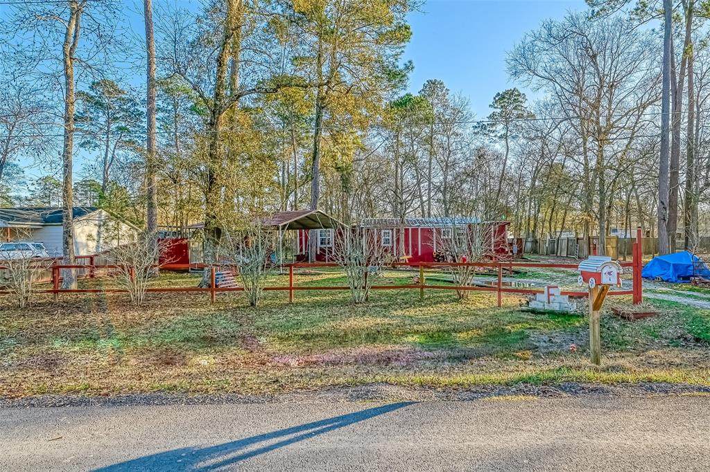 93 County Road 429 - Photo 1
